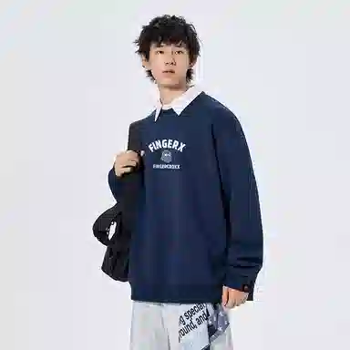 i.tFGXXFingercroxx logo