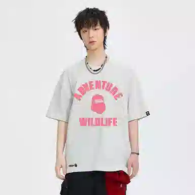 I.TFGXXFingercroxx T