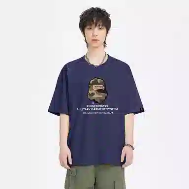 i.tFGXXFingercroxx T