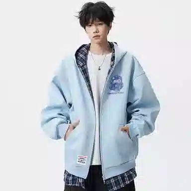 i.tFGXXFingercroxx logo