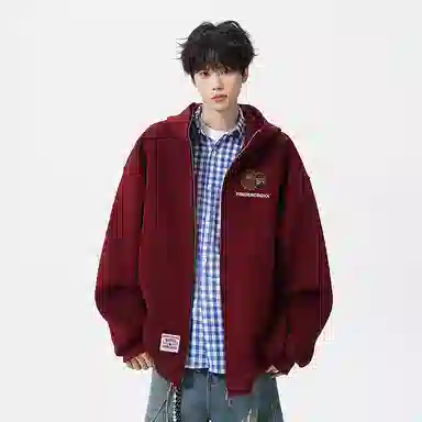 i.tFGXXFingercroxx logo