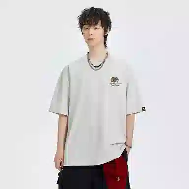 I.TFGXXFingercroxx T