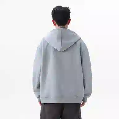 i.tFGXXFingercroxx logo