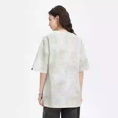 I.TFGXXFingercroxx T