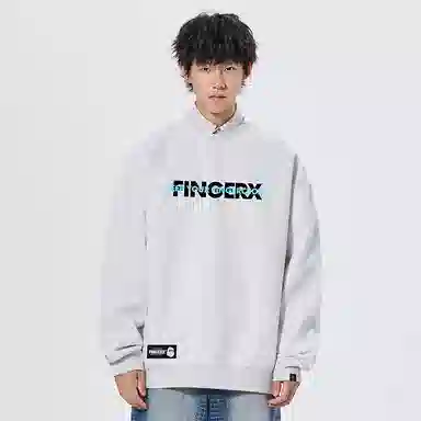 i.tFGXXFingercroxx logo