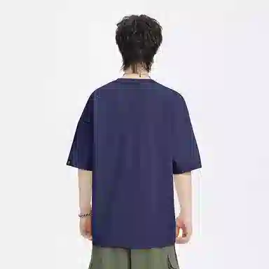 I.TFGXXFingercroxx LogoT