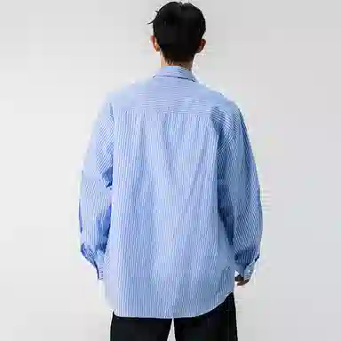 I.TFGXXFingercroxx Logo