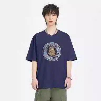 i.tFGXXFingercroxx T