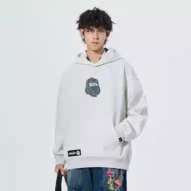 i.tFGXXFingercroxx logo