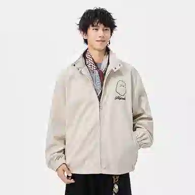 i.tFGXXFingercroxx logo