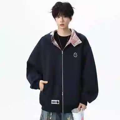 i.tFGXXFingercroxx logo