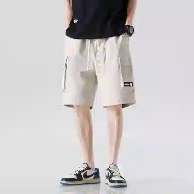 I.TFGXXFingercroxx LOGO