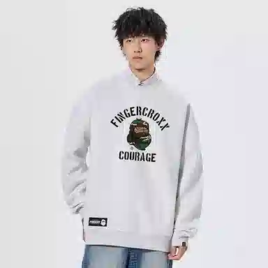 i.tFGXXFingercroxx logo