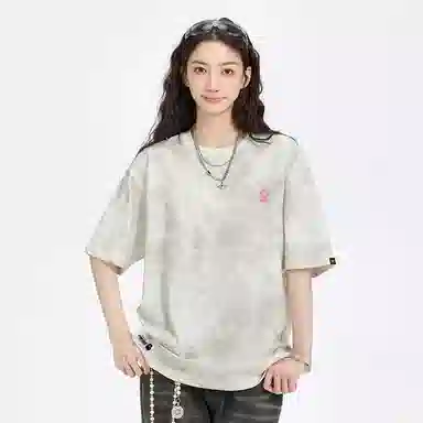 I.TFGXXFingercroxx T