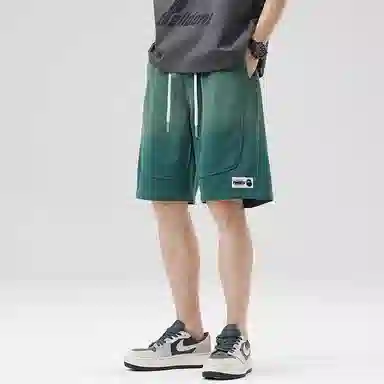 I.TFGXXFingercroxx LOGO