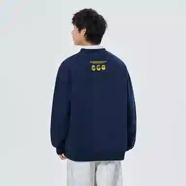 i.tFGXXFingercroxx logo