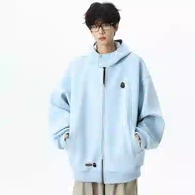 i.tFGXXFingercroxx logo