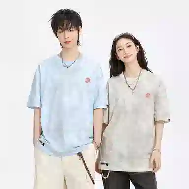 I.TFGXXFingercroxx T