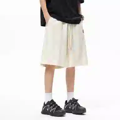 I.TFGXXFingercroxx LOGO