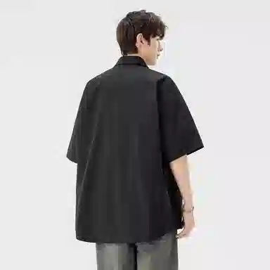 I.TFGXXFingercroxx LOGO