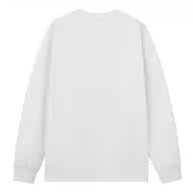 i.tFGXXFingercroxx T