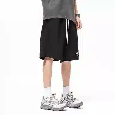 I.TFGXXFingercroxx logo