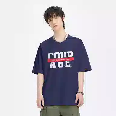 I.TFGXXFingercroxx LogoT