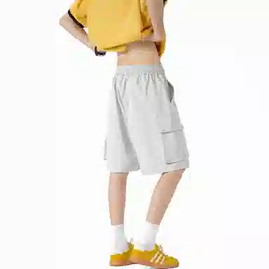 I.TFGXXFingercroxx Logo