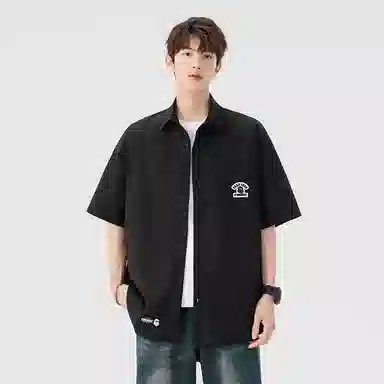 I.TFGXXFingercroxx logo