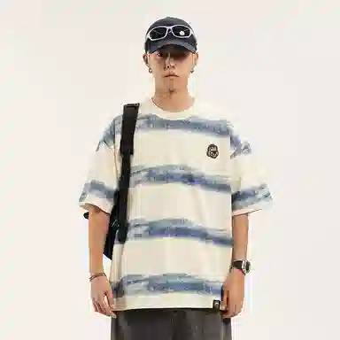 I.TFGXXFingercroxx T