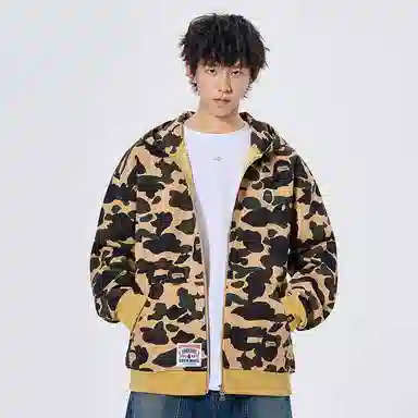 i.tFGXXFingercroxx logo