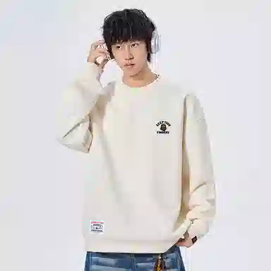 i.tFGXXFingercroxx logo