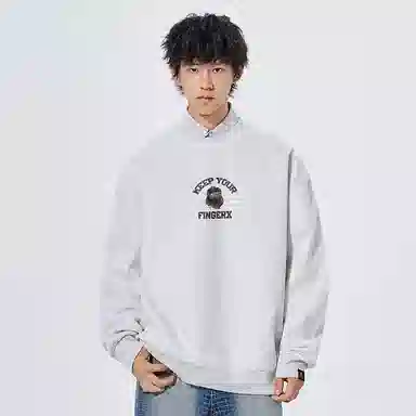 i.tFGXXFingercroxx logo