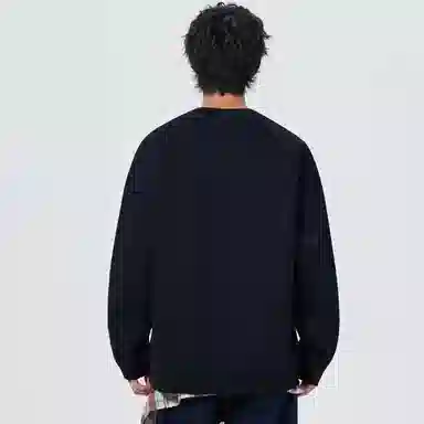 i.tFGXXFingercroxx logo