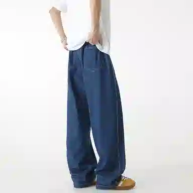 I.TFGXXFingercroxx logo