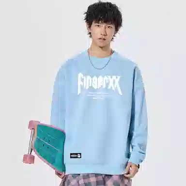 i.tFGXXFingercroxx logo