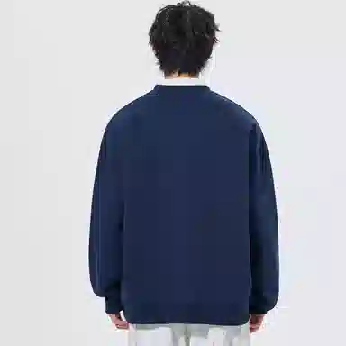 i.tFGXXFingercroxx logo