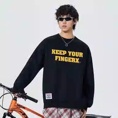 i.tFGXXFingercroxx logo