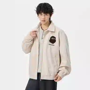 i.tFGXXFingercroxx LOGO