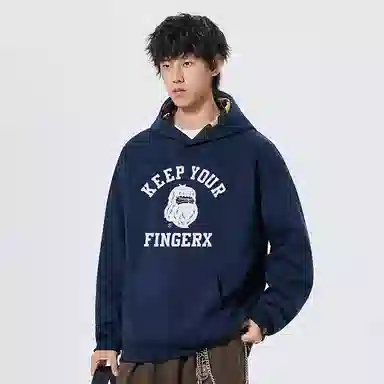 i.tFGXXFingercroxx logo