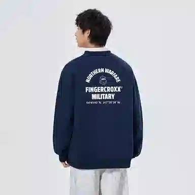 i.tFGXXFingercroxx logo