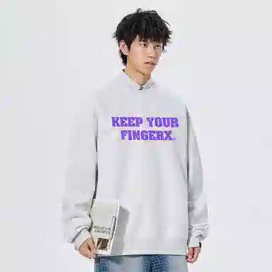 i.tFGXXFingercroxx logo
