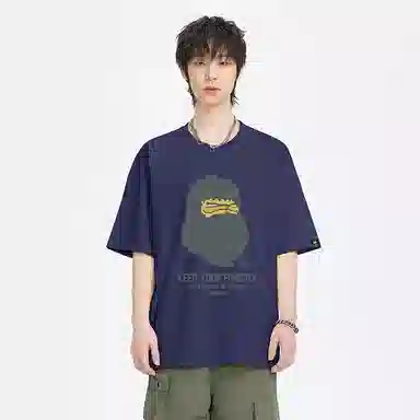 I.TFGXXFingercroxx T