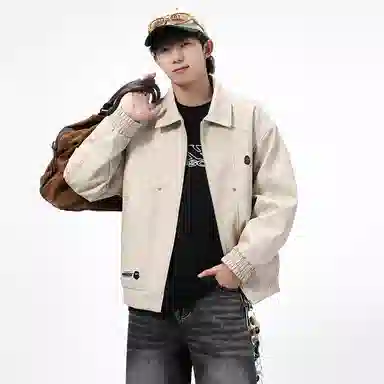 i.tFGXXFingercroxx PU