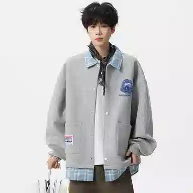 i.tFGXXFingercroxx logo