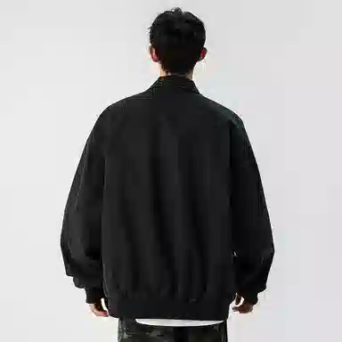 Fingercroxx FGXX Ape Jacket