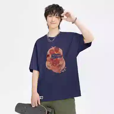 I.TFGXXFingercroxx T