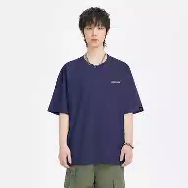 i.tFGXXFingercroxx T