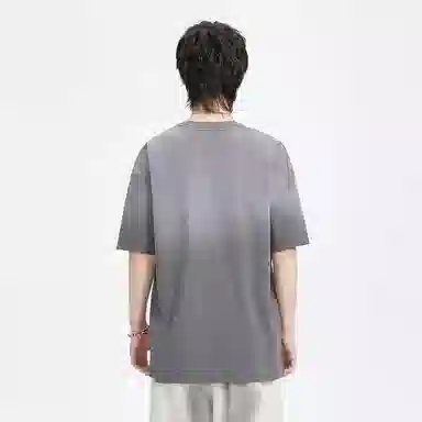 I.TFGXXFingercroxx logoT