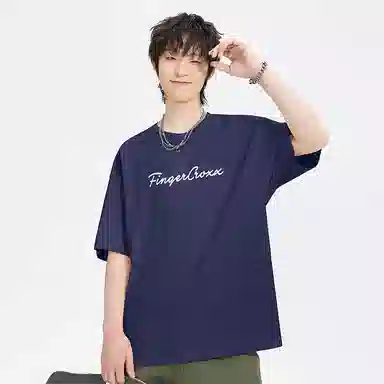 i.tFGXXFingercroxx T